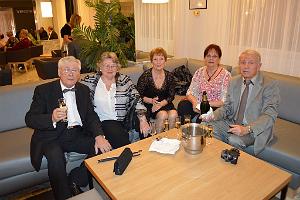 AOBR- Nouvel an 2015- 437- Reveillon